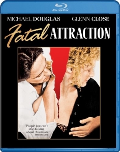 Fatal Attraction