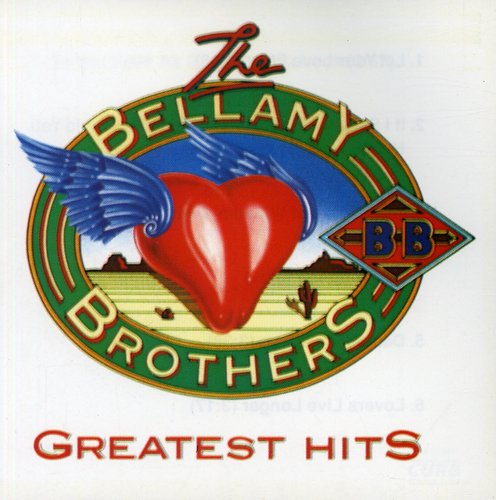 Greatest Hits