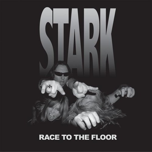 Race to the Floor|Stark