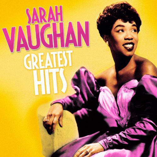 Greatest Hits