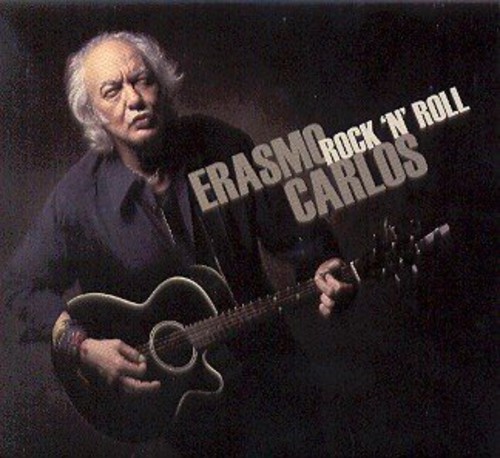 Rock N Roll [Import]