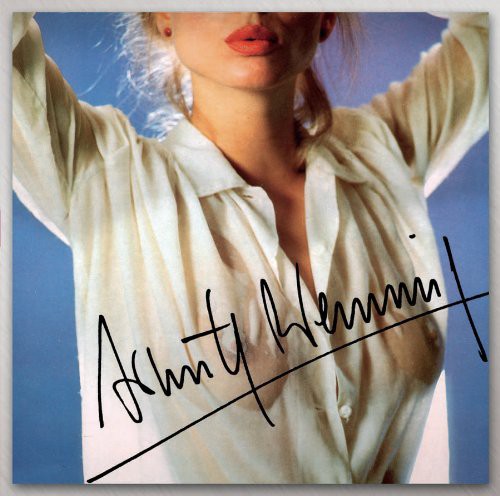 Arnulf Wenning [Import]