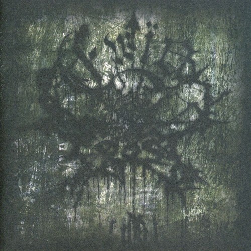 Rust|Ewig Frost