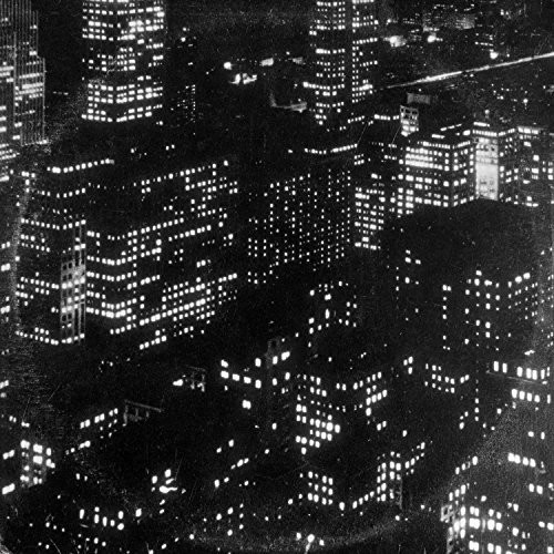 Sincerely, Future Pollution|Timber Timbre