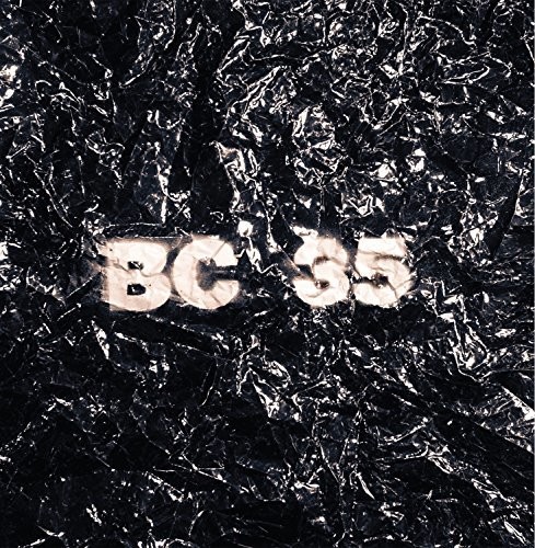 Bc35