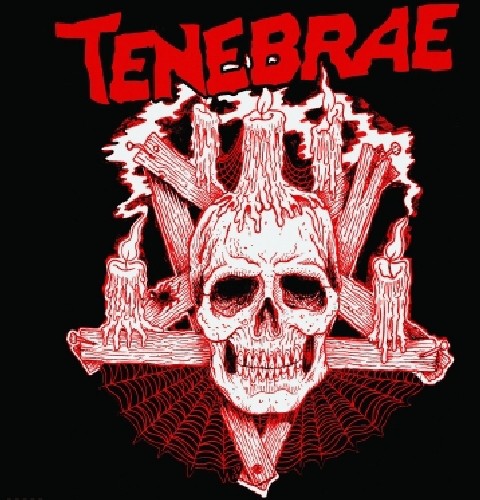 Tenebrae