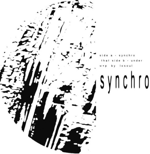 Synchro