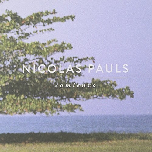 Comienzo [Import]