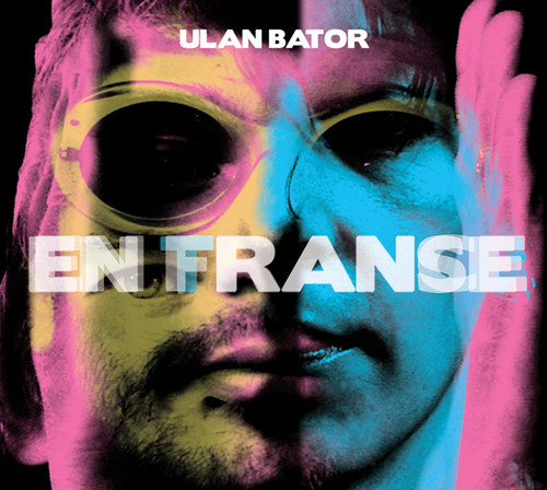 En France / en Trance