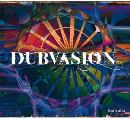 From Afar|Dubvasion