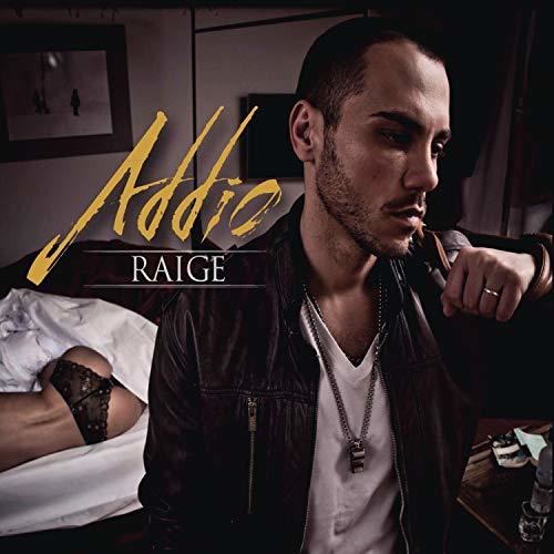 Addio|Raige