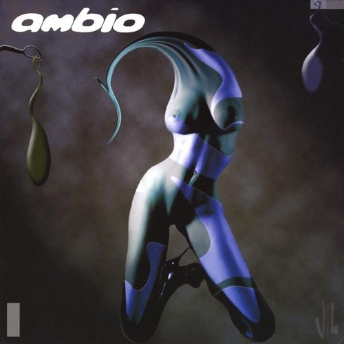 Fluctuations|Ambio