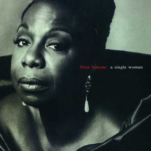 A Single Woman|Nina Simone