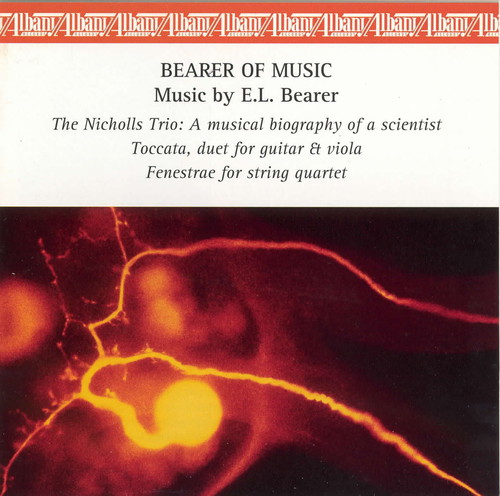 Chamber Music