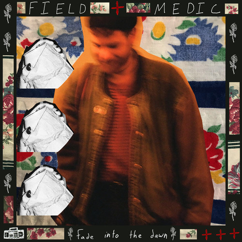 Fade into the Dawn|Field Medic