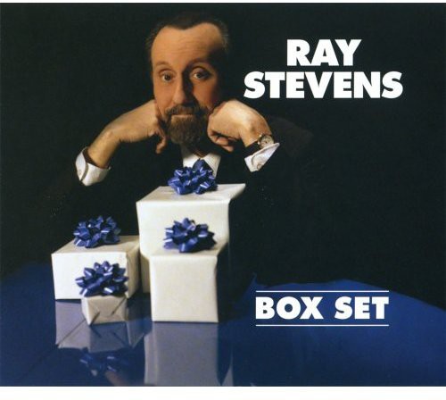 Box Set