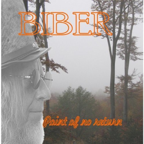 Point of No Return|Biber