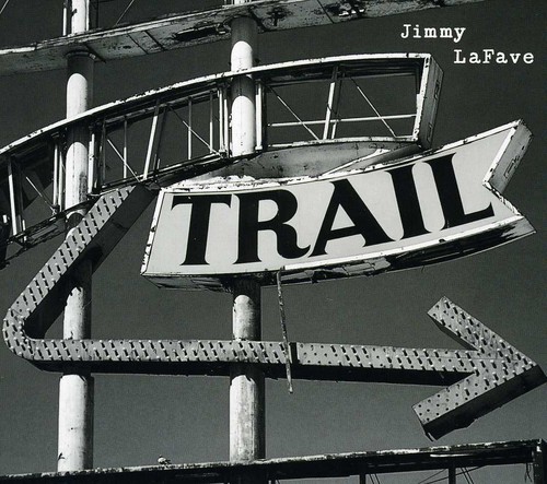 Trail Two