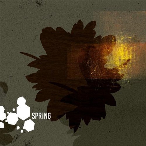 Spring|Spring (Prog-Rock)