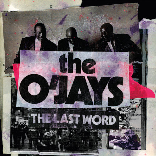 Last Word