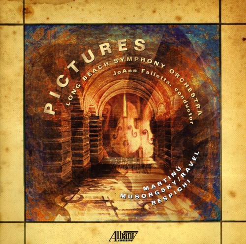 Pictures
