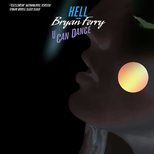U Can Dance, Vol. 3