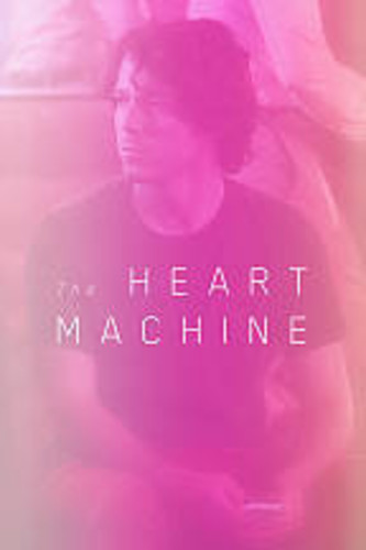 The Heart Machine