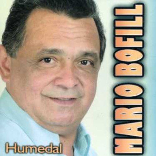 Humedal [Import]