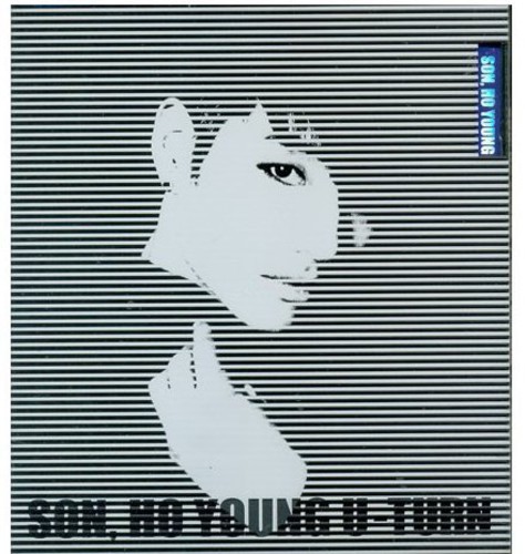 U-Turn [Import]