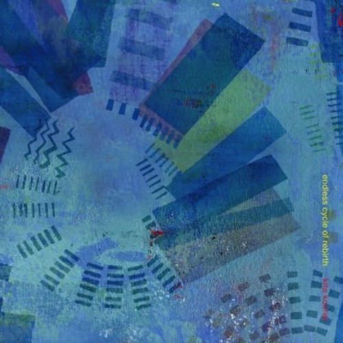Endless Cycle of Rebirth|Kita Kouhei