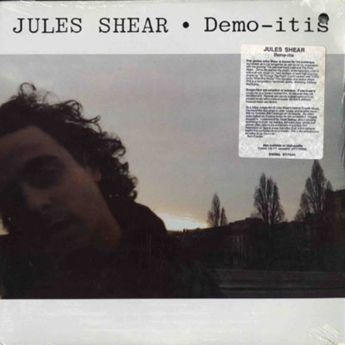 Demo - Itis