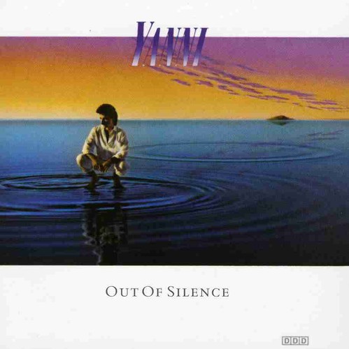 Out of Silence