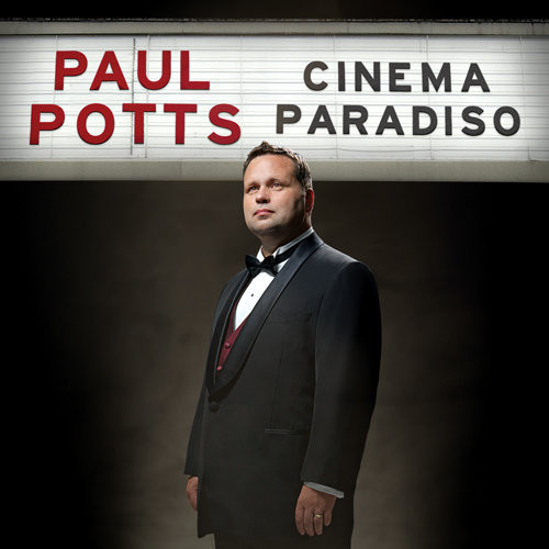 Cinema Paradiso [Import]
