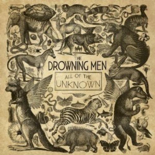 All of the Unknown|The Drowning Men