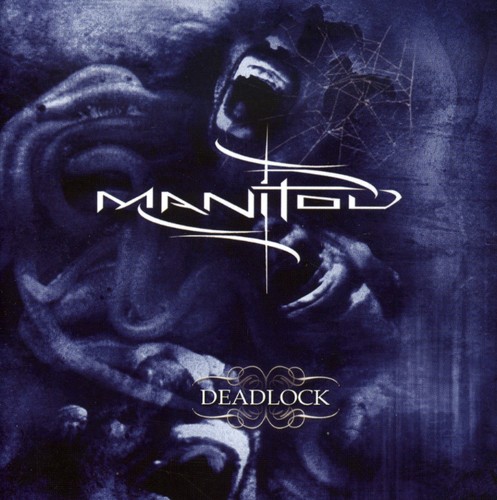 Deadlock|Manitou (Metal)
