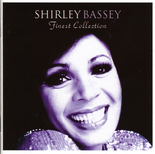 Finest Collection [Import]