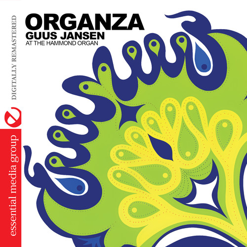 Organza