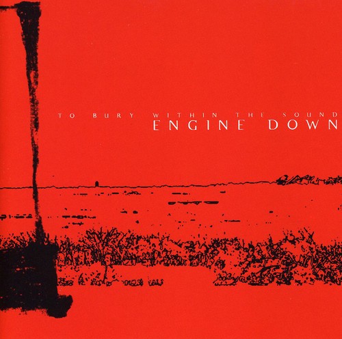 To Bury Within the Sound