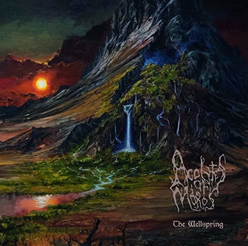 The Wellspring|Acolytes Of Moros