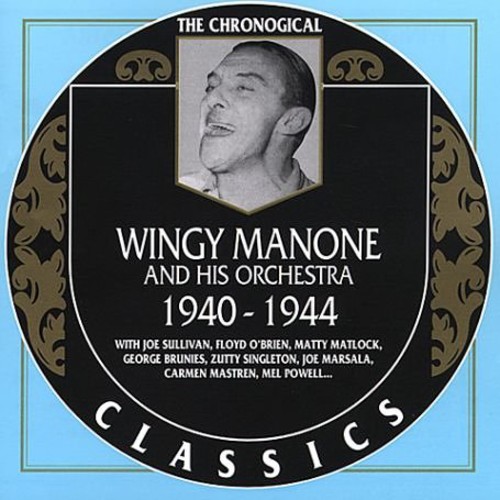 1940-1944