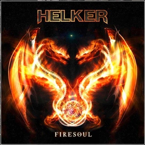 Firesoul