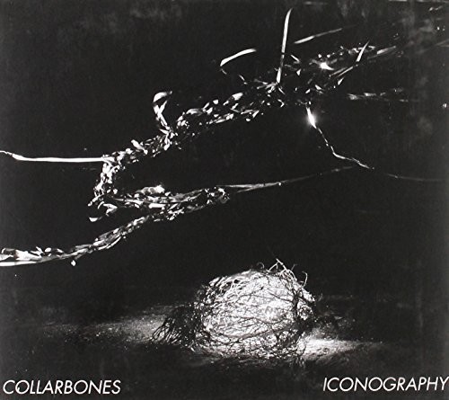 Iconography [Import]