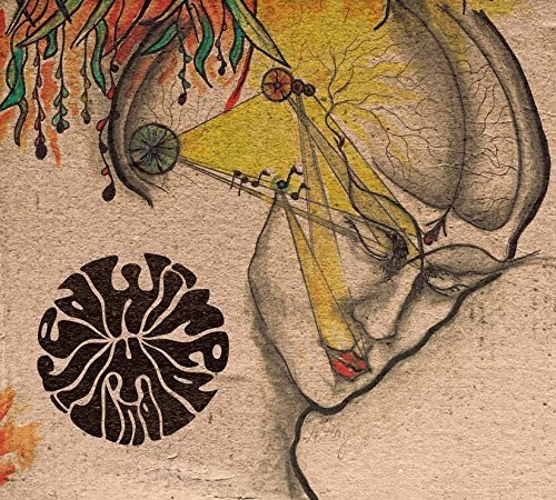 Mindstate: Dreamscape|Wired Mind