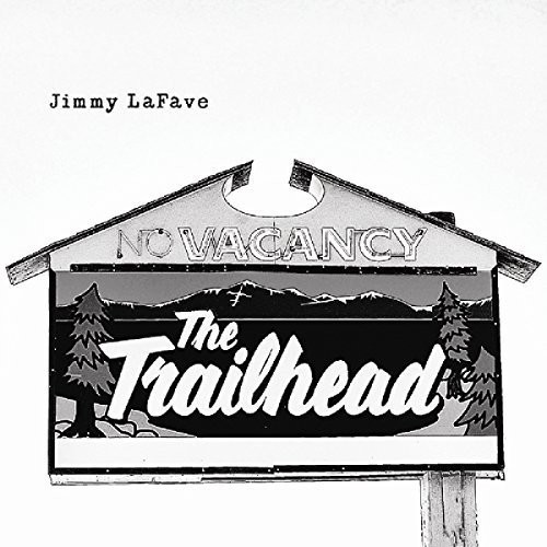 Trail Five