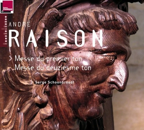 Messe