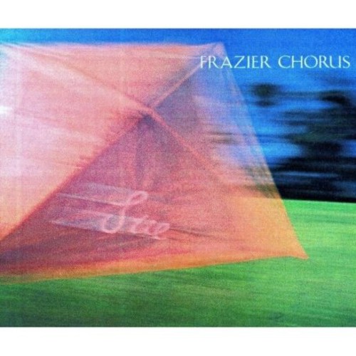 Sue|Frazier Chorus