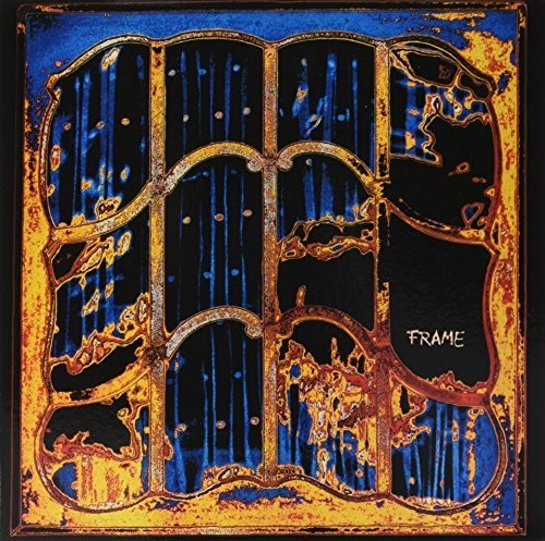 Frame of Mind|Frame