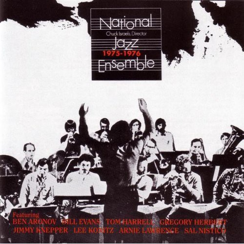 National Jazz Ensemble