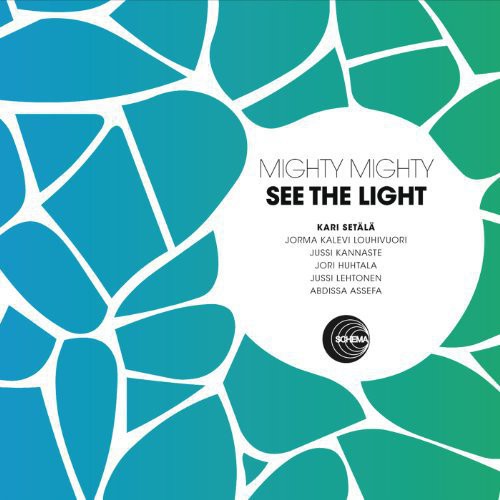 See the Light