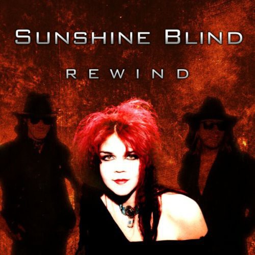 Rewind